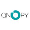 QNOPY