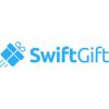 SwiftGift