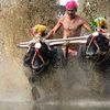 Kambala