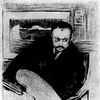 Maxime Maufra