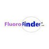 FluoroFinder