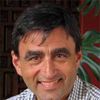 Eric Mazur