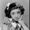 Edith Fellows