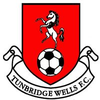 Tunbridge Wells F.C.