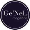 Ge'NeL Magazine