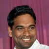 Ratheesh Vegha