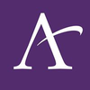 Affinity Plus
