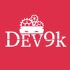 Dev9k Games