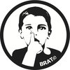 BRATie 