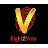 Right2Vote Infotech