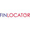 Finlocator