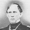 Charles Stuart Tripler