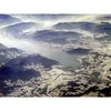Seewalchen am Attersee