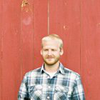 Josh Nielsen