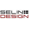 SelinDesign