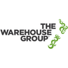 The Warehouse Group