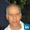 Nir Goshen