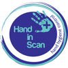 HandInScan