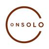 Consolo