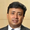 Ramesh Srinivasan
