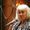 Barbro Lindgren