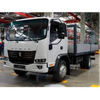 KAMAZ-43082