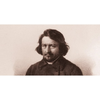Franciszek Lessel