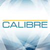 CALIBRE