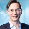 Georg Kopetz