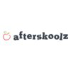 Afterschoolz