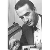 Gerald Pearson