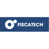 Fiscatech