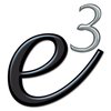 e3 AG