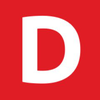 DevonLive