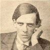 James Maxton