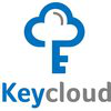 Keycloud