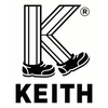 Keith Mfg. Co.