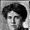 Ray Strachey