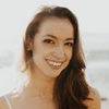 Kaitlyn Knopp