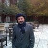 Touraj Daryaee