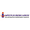 Impetus Research Pvt Ltd