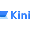 Kini