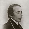 Wilhelm von Wright