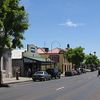 Kilmore, Victoria