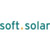 soft.solar