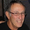 Joel E. Fleiss