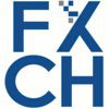 FXCH