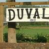 Duvall, Washington