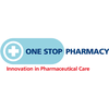 One Stop Pharmacy