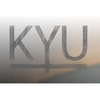 KYU